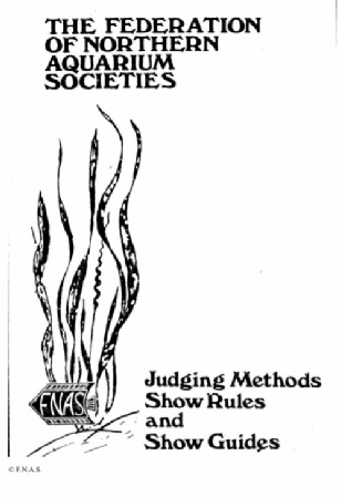 FNAS JUDGING METHODS COMPLETE BOOK.pdf