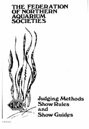 FNAS JUDGING METHODS COMPLETE BOOK.pdf