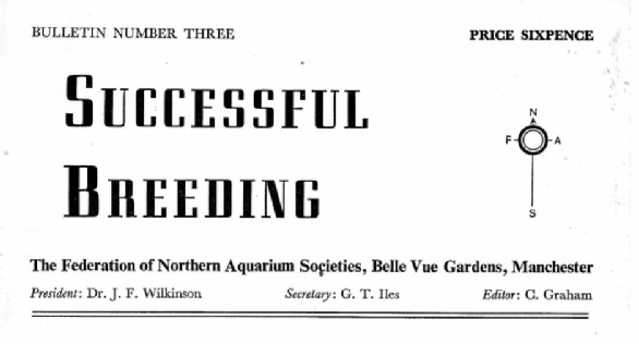 FNASpubBreeding.pdf